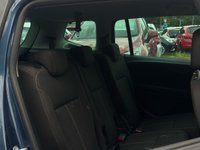 USED 2016 16 VAUXHALL ZAFIRA TOURER 2.0 CDTi SRi MPV 5dr Diesel Auto Euro 6 (170 ps) 