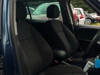 USED 2016 16 VAUXHALL ZAFIRA TOURER 2.0 CDTi SRi MPV 5dr Diesel Auto Euro 6 (170 ps) 