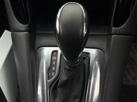USED 2016 16 VAUXHALL ZAFIRA TOURER 2.0 CDTi SRi MPV 5dr Diesel Auto Euro 6 (170 ps) 