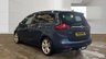 USED 2016 16 VAUXHALL ZAFIRA TOURER 2.0 CDTi SRi MPV 5dr Diesel Auto Euro 6 (170 ps) 