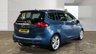 USED 2016 16 VAUXHALL ZAFIRA TOURER 2.0 CDTi SRi MPV 5dr Diesel Auto Euro 6 (170 ps) 