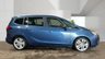 USED 2016 16 VAUXHALL ZAFIRA TOURER 2.0 CDTi SRi MPV 5dr Diesel Auto Euro 6 (170 ps) 