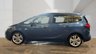 USED 2016 16 VAUXHALL ZAFIRA TOURER 2.0 CDTi SRi MPV 5dr Diesel Auto Euro 6 (170 ps) 