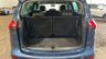 USED 2016 16 VAUXHALL ZAFIRA TOURER 2.0 CDTi SRi MPV 5dr Diesel Auto Euro 6 (170 ps) 