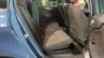USED 2016 16 VAUXHALL ZAFIRA TOURER 2.0 CDTi SRi MPV 5dr Diesel Auto Euro 6 (170 ps) 