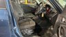 USED 2016 16 VAUXHALL ZAFIRA TOURER 2.0 CDTi SRi MPV 5dr Diesel Auto Euro 6 (170 ps) 