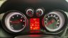 USED 2016 16 VAUXHALL ZAFIRA TOURER 2.0 CDTi SRi MPV 5dr Diesel Auto Euro 6 (170 ps) 