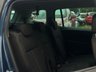 USED 2016 16 VAUXHALL ZAFIRA TOURER 2.0 CDTi SRi MPV 5dr Diesel Auto Euro 6 (170 ps) 