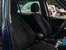 USED 2016 16 VAUXHALL ZAFIRA TOURER 2.0 CDTi SRi MPV 5dr Diesel Auto Euro 6 (170 ps) 