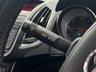 USED 2016 16 VAUXHALL ZAFIRA TOURER 2.0 CDTi SRi MPV 5dr Diesel Auto Euro 6 (170 ps) 