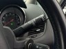 USED 2016 16 VAUXHALL ZAFIRA TOURER 2.0 CDTi SRi MPV 5dr Diesel Auto Euro 6 (170 ps) 