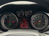 USED 2016 16 VAUXHALL ZAFIRA TOURER 2.0 CDTi SRi MPV 5dr Diesel Auto Euro 6 (170 ps) 