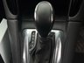 USED 2016 16 VAUXHALL ZAFIRA TOURER 2.0 CDTi SRi MPV 5dr Diesel Auto Euro 6 (170 ps) 