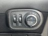 USED 2016 16 VAUXHALL ZAFIRA TOURER 2.0 CDTi SRi MPV 5dr Diesel Auto Euro 6 (170 ps) 