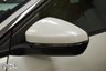 USED 2020 69 PEUGEOT 3008 1.2 PureTech Allure SUV 5dr Petrol Manual Euro 6 (s/s) (130 ps) 