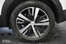 USED 2020 69 PEUGEOT 3008 1.2 PureTech Allure SUV 5dr Petrol Manual Euro 6 (s/s) (130 ps) 