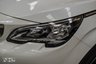 USED 2020 69 PEUGEOT 3008 1.2 PureTech Allure SUV 5dr Petrol Manual Euro 6 (s/s) (130 ps) 