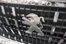 USED 2020 69 PEUGEOT 3008 1.2 PureTech Allure SUV 5dr Petrol Manual Euro 6 (s/s) (130 ps) 
