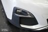 USED 2020 69 PEUGEOT 3008 1.2 PureTech Allure SUV 5dr Petrol Manual Euro 6 (s/s) (130 ps) 