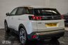 USED 2020 69 PEUGEOT 3008 1.2 PureTech Allure SUV 5dr Petrol Manual Euro 6 (s/s) (130 ps) 