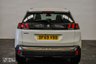 USED 2020 69 PEUGEOT 3008 1.2 PureTech Allure SUV 5dr Petrol Manual Euro 6 (s/s) (130 ps) 