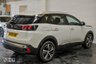 USED 2020 69 PEUGEOT 3008 1.2 PureTech Allure SUV 5dr Petrol Manual Euro 6 (s/s) (130 ps) 