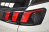 USED 2020 69 PEUGEOT 3008 1.2 PureTech Allure SUV 5dr Petrol Manual Euro 6 (s/s) (130 ps) 