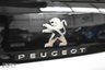 USED 2020 69 PEUGEOT 3008 1.2 PureTech Allure SUV 5dr Petrol Manual Euro 6 (s/s) (130 ps) 