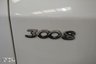 USED 2020 69 PEUGEOT 3008 1.2 PureTech Allure SUV 5dr Petrol Manual Euro 6 (s/s) (130 ps) 