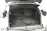 USED 2020 69 PEUGEOT 3008 1.2 PureTech Allure SUV 5dr Petrol Manual Euro 6 (s/s) (130 ps) 