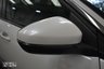 USED 2020 69 PEUGEOT 3008 1.2 PureTech Allure SUV 5dr Petrol Manual Euro 6 (s/s) (130 ps) 
