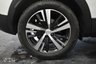USED 2020 69 PEUGEOT 3008 1.2 PureTech Allure SUV 5dr Petrol Manual Euro 6 (s/s) (130 ps) 