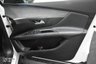USED 2020 69 PEUGEOT 3008 1.2 PureTech Allure SUV 5dr Petrol Manual Euro 6 (s/s) (130 ps) 