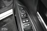 USED 2020 69 PEUGEOT 3008 1.2 PureTech Allure SUV 5dr Petrol Manual Euro 6 (s/s) (130 ps) 