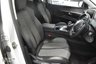 USED 2020 69 PEUGEOT 3008 1.2 PureTech Allure SUV 5dr Petrol Manual Euro 6 (s/s) (130 ps) 