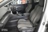 USED 2020 69 PEUGEOT 3008 1.2 PureTech Allure SUV 5dr Petrol Manual Euro 6 (s/s) (130 ps) 