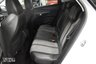 USED 2020 69 PEUGEOT 3008 1.2 PureTech Allure SUV 5dr Petrol Manual Euro 6 (s/s) (130 ps) 
