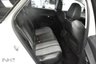 USED 2020 69 PEUGEOT 3008 1.2 PureTech Allure SUV 5dr Petrol Manual Euro 6 (s/s) (130 ps) 