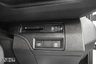 USED 2020 69 PEUGEOT 3008 1.2 PureTech Allure SUV 5dr Petrol Manual Euro 6 (s/s) (130 ps) 