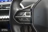 USED 2020 69 PEUGEOT 3008 1.2 PureTech Allure SUV 5dr Petrol Manual Euro 6 (s/s) (130 ps) 