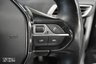 USED 2020 69 PEUGEOT 3008 1.2 PureTech Allure SUV 5dr Petrol Manual Euro 6 (s/s) (130 ps) 
