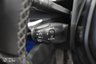 USED 2020 69 PEUGEOT 3008 1.2 PureTech Allure SUV 5dr Petrol Manual Euro 6 (s/s) (130 ps) 