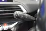 USED 2020 69 PEUGEOT 3008 1.2 PureTech Allure SUV 5dr Petrol Manual Euro 6 (s/s) (130 ps) 
