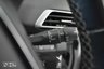 USED 2020 69 PEUGEOT 3008 1.2 PureTech Allure SUV 5dr Petrol Manual Euro 6 (s/s) (130 ps) 