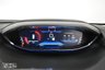USED 2020 69 PEUGEOT 3008 1.2 PureTech Allure SUV 5dr Petrol Manual Euro 6 (s/s) (130 ps) 