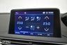 USED 2020 69 PEUGEOT 3008 1.2 PureTech Allure SUV 5dr Petrol Manual Euro 6 (s/s) (130 ps) 