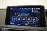 USED 2020 69 PEUGEOT 3008 1.2 PureTech Allure SUV 5dr Petrol Manual Euro 6 (s/s) (130 ps) 