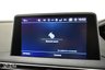 USED 2020 69 PEUGEOT 3008 1.2 PureTech Allure SUV 5dr Petrol Manual Euro 6 (s/s) (130 ps) 