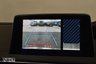 USED 2020 69 PEUGEOT 3008 1.2 PureTech Allure SUV 5dr Petrol Manual Euro 6 (s/s) (130 ps) 
