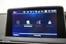 USED 2020 69 PEUGEOT 3008 1.2 PureTech Allure SUV 5dr Petrol Manual Euro 6 (s/s) (130 ps) 